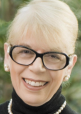 Maryanne Weiss