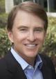 Steve Westly