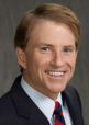 Steve Westly