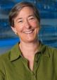 Dr. Sandra Whitehouse