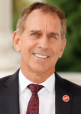 Bob Wieckowski