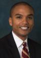 Randall Winston