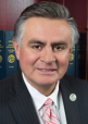 Enrique Zaldivar