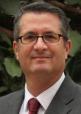 Ted Bardacke