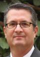 Ted Bardacke