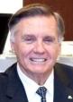 Bud Ovrom