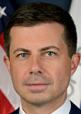 Pete Buttigieg