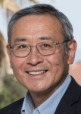 Dr. Jimmy Chen