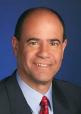 Michael DiBernardo