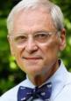 Earl Blumenauer