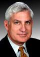 Jeff Kightlinger