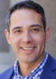 Michael Méndez