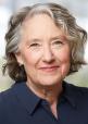 Leslie Moulton-Post