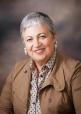 Mary Nichols