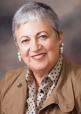 Mary Nichols