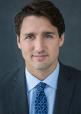 Justin Trudeau