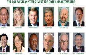 Video: VERDEXCHANGE International