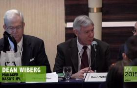 Hydro Fracking: What are the issues? Is there a Fix to the Fights Over Shale Oil and Hydraulic Fracturing?