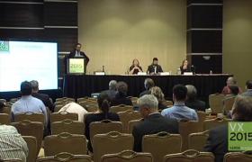The Transformation of Ground Transportation-VX