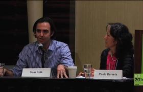 Evolution of Sustainable Agriculture: Optimizing the Distribution of Healthy Food