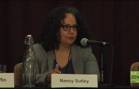 Financing and Procurement of Renewables and Sustainable Infrastructure