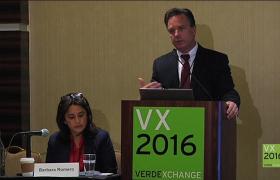 Unleashing Water Innovation