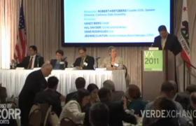 How Do New and Mature Renewable Technologies Get Introduced into California’s Energy Marketplace?