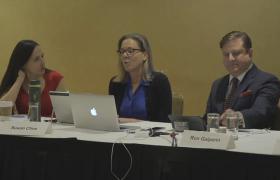 VX2017: Procurement of Renewables - Disruptive Financing Models