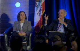 VX2018: A Road Map to the Utility of the Future