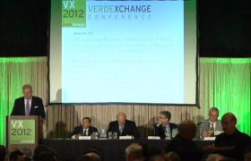 California's Cap & Trade Creates a Carbon Market - What now?