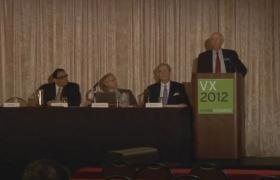 Assessing 2012 Federal Renewable Energy Policies/Subsidies