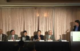 Next Generation Transportation Fuels and Technologies