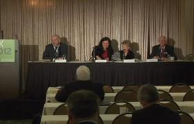 Are Utility Tariffs Market Friendly for New Technologies?
