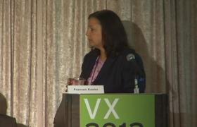 Greening Ports, Logistics, Supply Chain