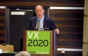 VX2020: Bus Transit: Declining Ridership or Unsung Climate Champion?