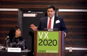 VX2020 - EJ & Community Based Planning Case Study: Goods Movement in the 710 Corridor