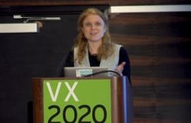 VX2020: Buildings as Grid Players: Virtual Power Plants & Smart Microgrids