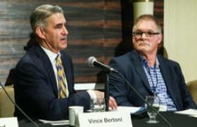 VX2020: Shifting the Urban Planning Paradigm: An Antidote to Climate Change