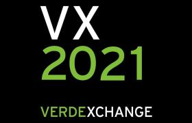 VX2021 -WATER- LA River Masterplan: A New Framework for the Future