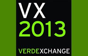 VX 2013
