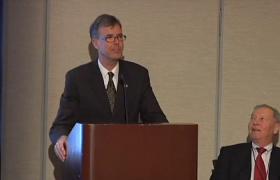 New Metrics for Sustainable, Non-Habitable Infrastructure