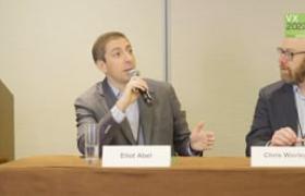 VX2022: Deploying Solar with Fewer Incentives & More Regulation