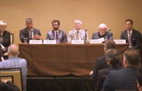 VX2023: An Energy Reserve for California: Next Generation Energy Efficiency