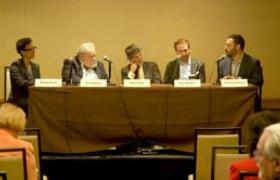 VX2023: Equitably Re-Envisioning Parks: The Rise of Play Equity