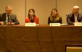 VX2023: Offshore Wind: Challenges & Potential