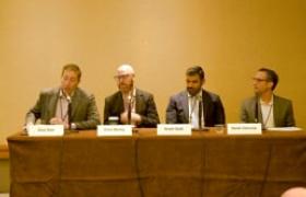 VX2023: Is Residential Solar Dead in California- Opportunities & Promise of Solar + Storage for Underserved Communities