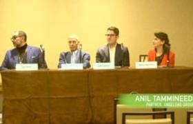 VX2023: Next Generation Investment in Clean Energy & Climate Solutions